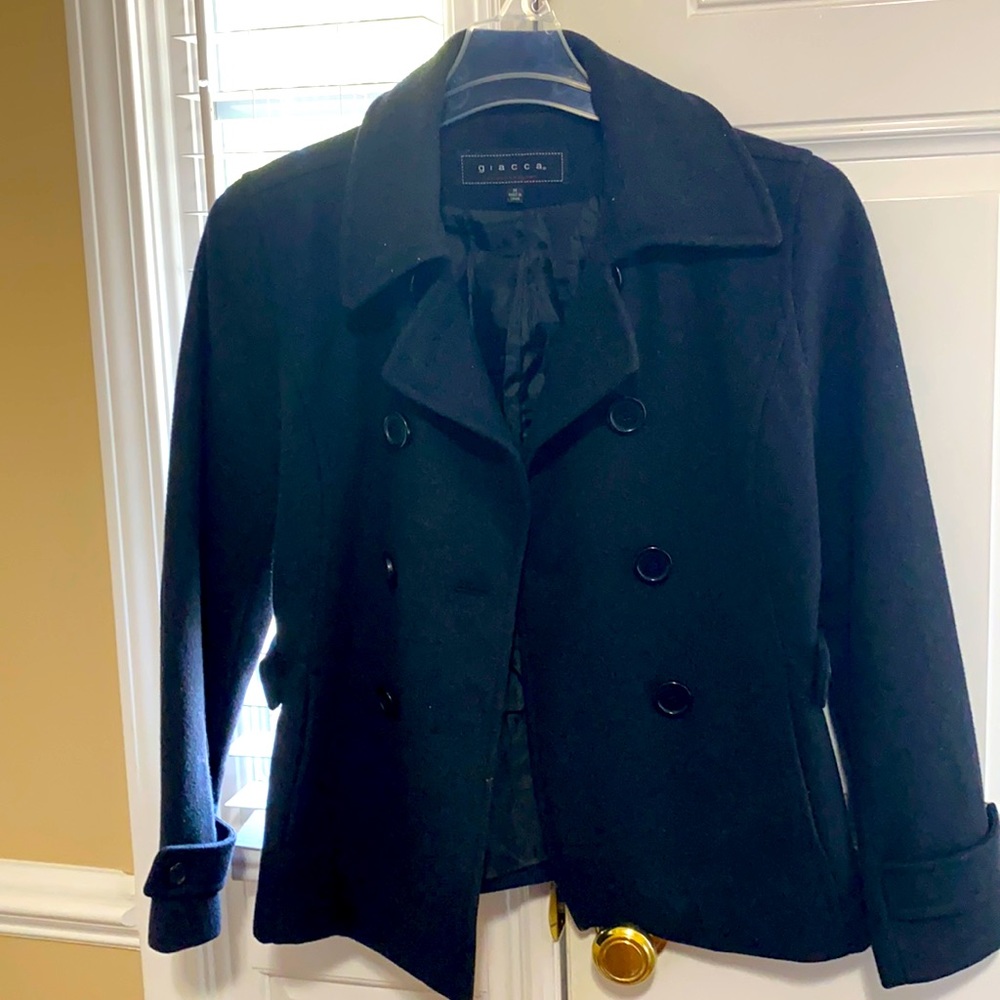Coat
